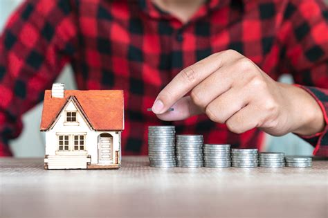 3 Tips For Financing An Investment Property The Know