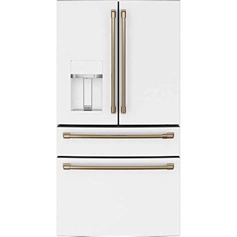 Best Luxury Refrigerators 2024 Totally Reviewed