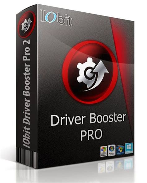 Cons of driver booster pro serial key 2021. IObit Driver Booster Pro 8.4.0 Crack With License Key ...