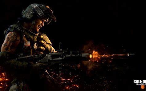 3840x2400 Call Of Duty Black Ops 4 4k 4k Hd 4k Wallpapers Images