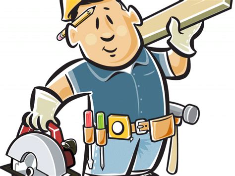 General Contractor Clipart 10 Free Cliparts Download Images On