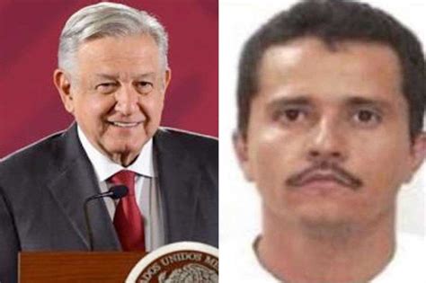 Feliz Navidad les desea, ¡El Mencho!... sicarios del Cártel Jalisco