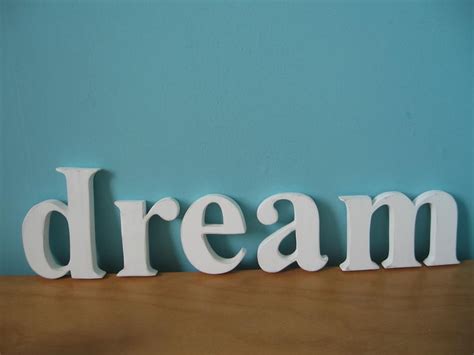Dream...Dream...Dream! ~ RELEVANT CHILDREN'S MINISTRY