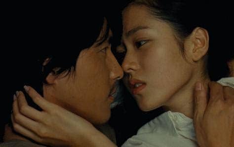 The second time i told my. JONNY'S MOVEE (Movie Review): 10 ALL-TIME ROMANTIC MOVEE