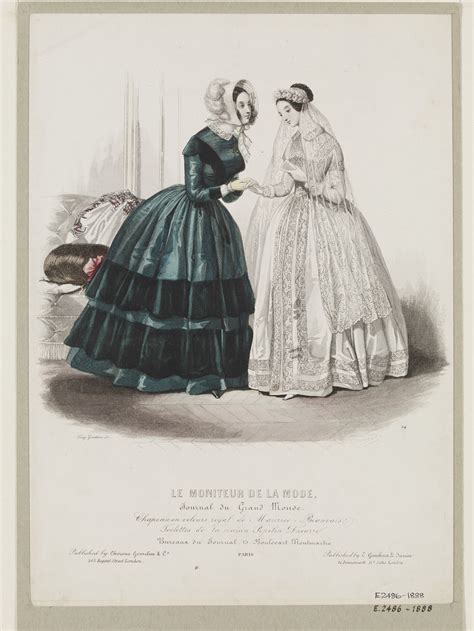 White by vera wang gorgeous wedding dress. Queen Victoria and the White Wedding Dress • V&A Blog