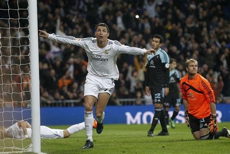 Copa Del Rey Where to Watch Live: Real Madrid vs Osasuna Live Streaming