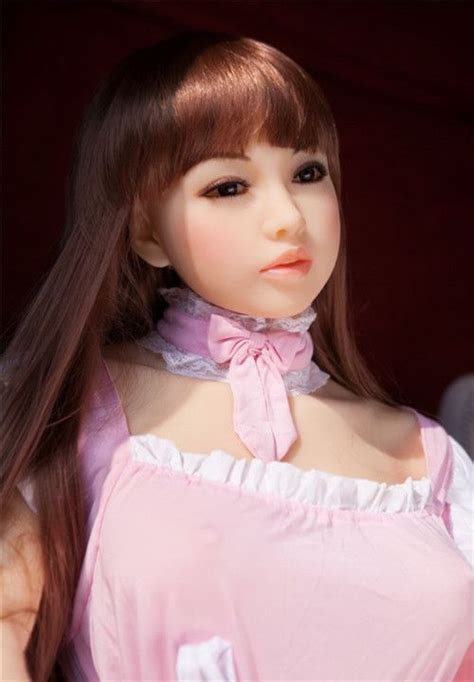 20 Best Images About Realistic Sex Doll On Pinterest Lady Toys And Pearls