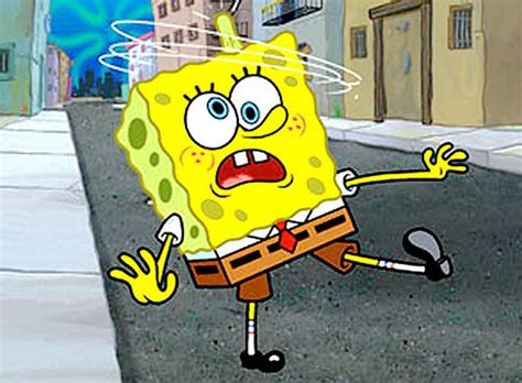 See more of spongebob squarepants on facebook. 'Spongebob Squarepants' causes learning problems in 4-year-olds: study - New York Daily News