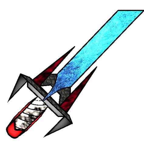 Which Diamond Sword Should I Use For Texture Pack