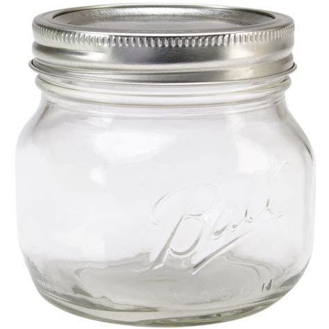 Mason Jar Buying Guide The Country Chic Cottage