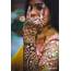 20  Modern Wedding Mehndi Designs Trending Now WedMeGood