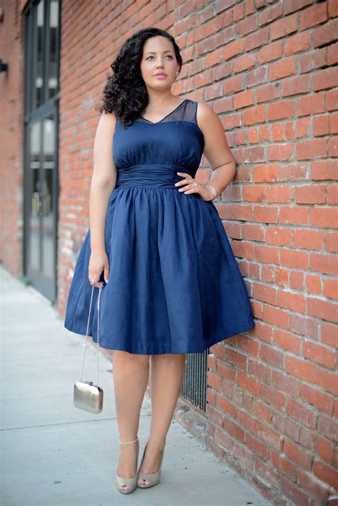 Curvy Blog By Moira Pugliese Plus Size And Curvy Outfit Inspiration