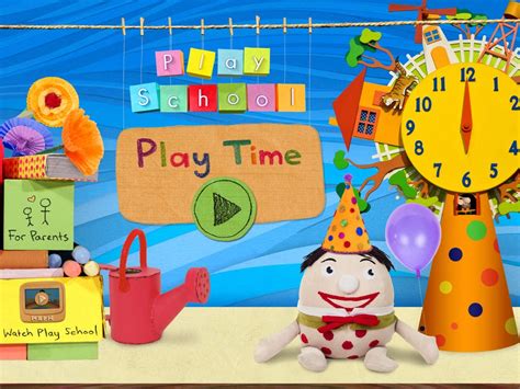 And what constitutes quality digital content. Travelling with Toddlers: My Top 5 Apps for Toddlers ...