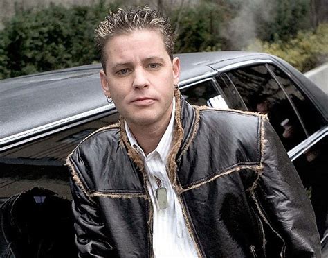California Attorney General Says Corey Haim Obtained 550 Pills Before