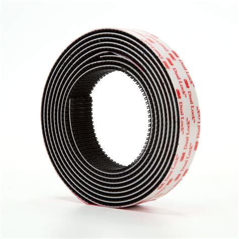 Which Is The Best Heavy Duty Velcro Tape 3m Home Tech Future