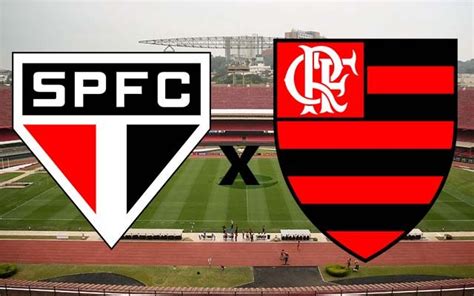 As novidades do são paulo para a estreia no paulistão. São Paulo x Flamengo: rádios que transmitirão o jogo |Torcedores.com