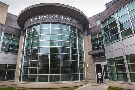 See the latest rankings for 941 massachusetts elementary schools, from best to worst, based on the most recent scores. UMass business school expansion bolstered by donations ...