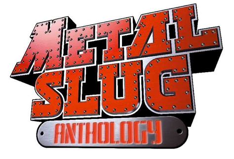 Por lo tanto, mece la pena darle una oportunidad a este desarrollo ya que por un lado su funcionamiento no. Metal Slug Anthology ( Todos los Metal Slug ) via EMULADOR ...