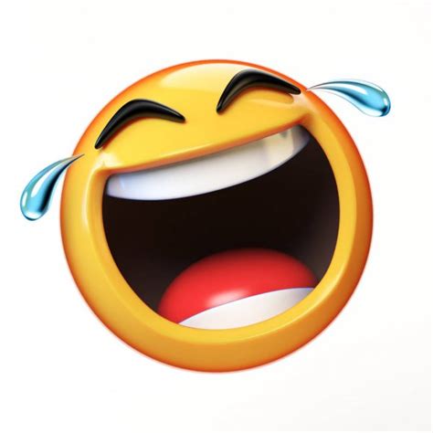 League of legends face with tears of joy emoji video games lol, league of legends, game, cartoon png. Emoji lol sign Stock Photos, Royalty Free Emoji lol sign ...