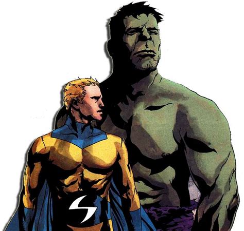 The Art of Jae Lee - Jae Lee's work at Marvel Comics | Comics, Marvel