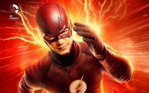 24 Inch The Flash 4k Wallpapers Top Free 24 Inch The Flash 4k
