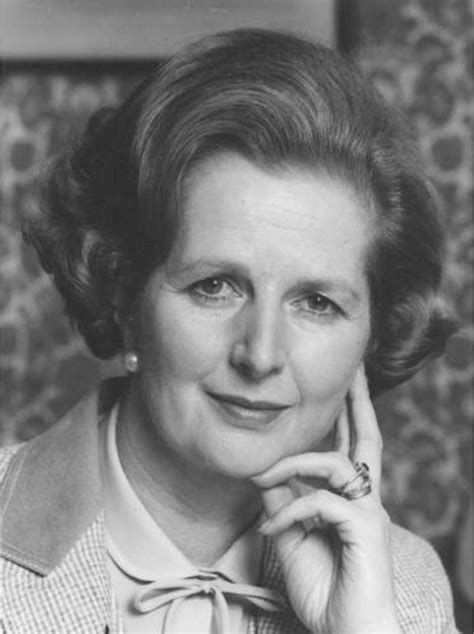 Thatcher Margaret Granthams Iron Lady