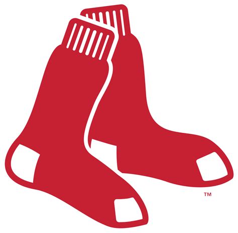 Printable Boston Red Sox Logo 2023 Calendar Printable