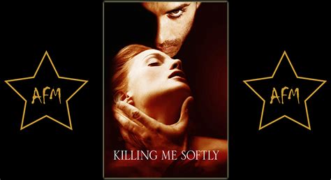 The plot does twist and turn, keeping you interested, but the ending is somewhat predictable. Killing Me Softly 2002 - All Favorite Movies