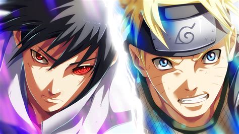Watch anime online free in hd. Naruto Anime HD Wallpaper Collection 1080P - Background HD ...
