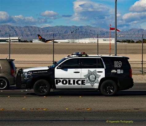 las vegas metropolitan police department chevy tahoe k 9 u… flickr