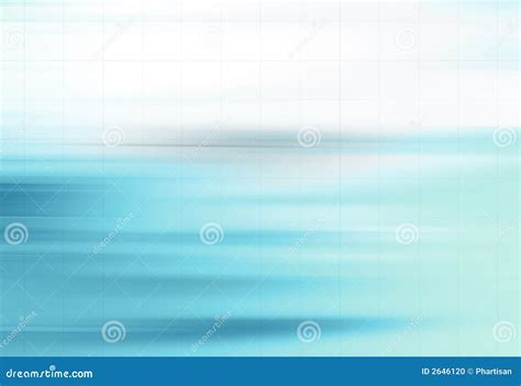 Multi Layered Background Stock Illustration Illustration Of Fiber