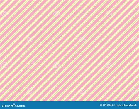 Striped Fabric Diagonal Texture Seamless Pattern Vector Illustration