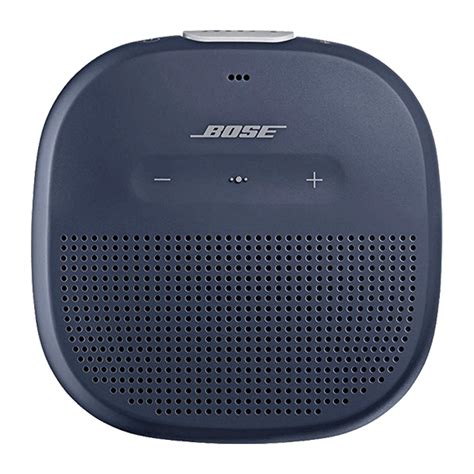 SoundLink® Micro Bose, Buy This Item Now at IT BOX Express png image