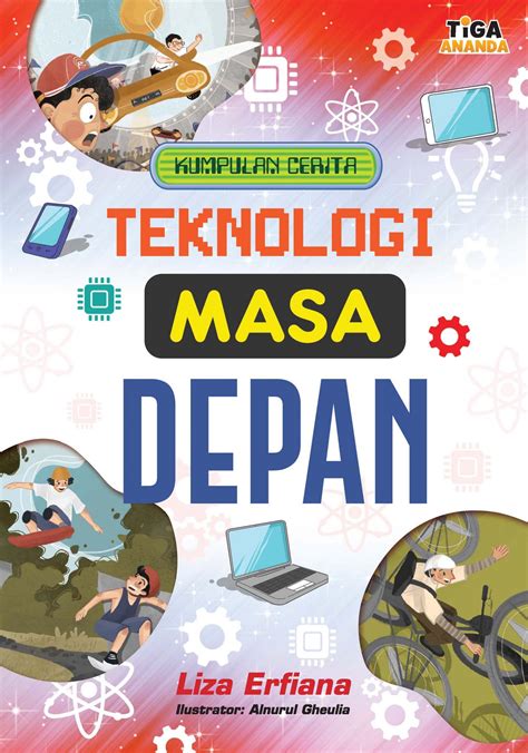 Contoh Teks Rencana Masa Depan | Berkas Belajar