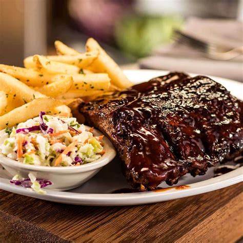 Maybe you would like to learn more about one of these? Cheddar's Scratch Kitchen, 3365 East Sam Houston Pkwy S ...