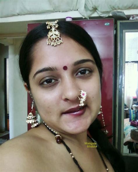 Popular North Indian Mangala Bhabi Phots Part 8 Of 11 ~ Cute Girls And Aunties