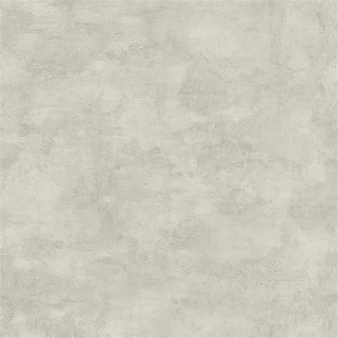 non woven wallpaper gray imitation concrete 347604 matières stone origin wallpapers vavex