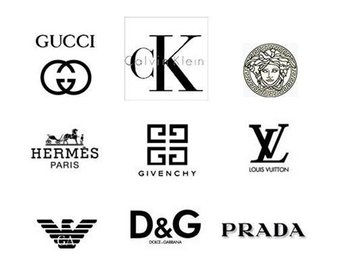 Image Result For Fashion Logos Diseño De Tienda De Boutique Marca De