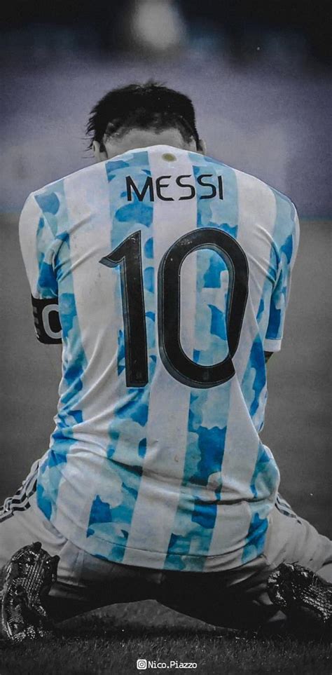 91 Messi Hd Wallpaper For Iphone 11 Pictures Myweb