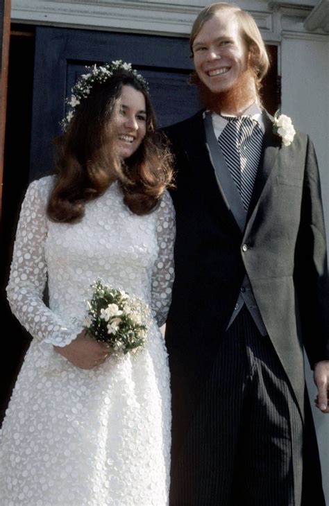 Kennedy as well as the sixth child of george skakel and ann brannack. Looking Back at a Century's Worth of Kennedy Weddings | Kathleen kennedy, Wedding, Celebrity ...