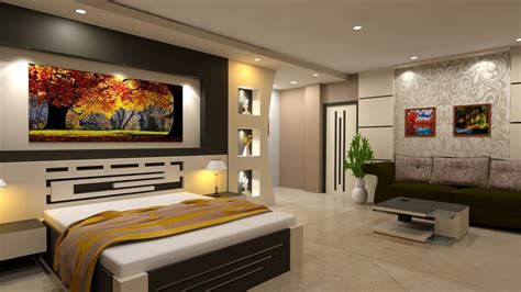 Best Interior Design House World Modern Design