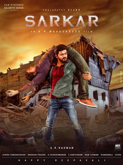 Watch hindi movies online and download them today on your mobile, pc, laptop or tablets. Sarkar Hindi Dubbed Full Movie 720p HD Download Filmyzilla ...