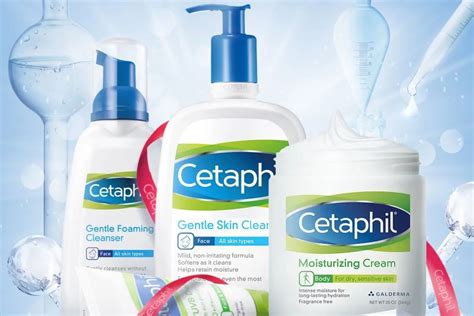 Top 10 Best Cetaphil Skincare 2021 Expert Reviews Skincarebeginner