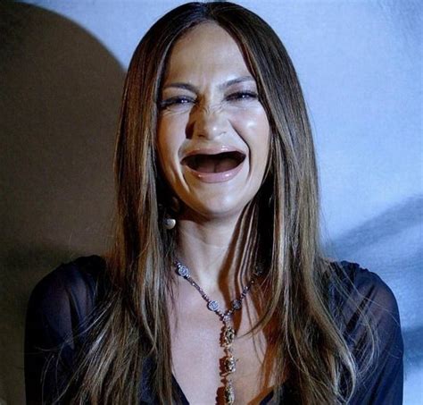 Jennifer Lopez Teeth Celebrities Jennifer Lopez Wallpaper