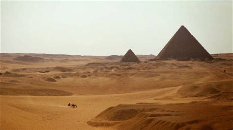 giza pyramids wallpaper 49 images