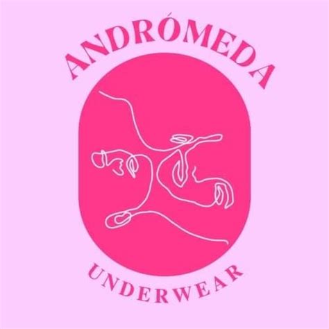 Andromeda Underwear Ecatepec