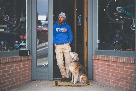 Your Blueprint for Athletes LT100 Secret Weapon - Leadville Race Series