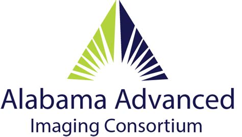 Finalaaiclogo2 Alabama Advanced Imaging Consortium