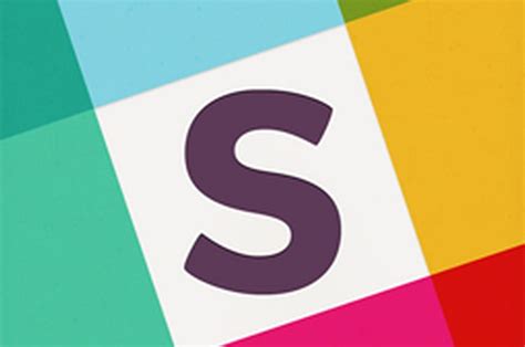 Slack Is Worth 28 Billion Valuation Has More Than Doubled Since October