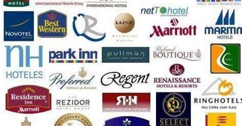 The Best Hotel Chains Budget Hotel Hotel Chain Hotel